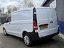 Mercedes-Benz Vito 111 CDI Func. Lang