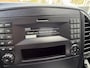 Mercedes-Benz Vito 111 CDI Func. Lang