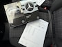 Mercedes-Benz Vito 111 CDI Func. Lang