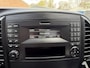 Mercedes-Benz Vito 111 CDI Func. Lang