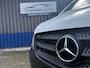 Mercedes-Benz Vito 111 CDI Func. Lang