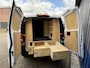 Mercedes-Benz Vito 111 CDI Func. Lang