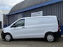 Mercedes-Benz Vito 111 CDI Func. Lang