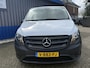 Mercedes-Benz Vito 111 CDI Func. Lang