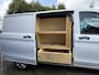 Mercedes-Benz Vito 111 CDI Func. Lang