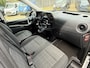 Mercedes-Benz Vito 111 CDI Func. Lang