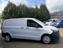 Mercedes-Benz Vito 111 CDI Func. Lang