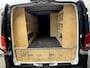 Mercedes-Benz Vito 111 CDI Func. Lang