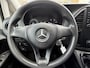 Mercedes-Benz Vito 111 CDI Func. Lang
