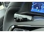 Citroën E-Jumpy L3 136 75 kWh | Cruise Control | Airconditioning | Camera | Laadvloerpakket | Apple Carplay/ Android Auto