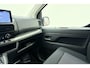 Citroën E-Jumpy L3 136 75 kWh | Cruise Control | Airconditioning | Camera | Laadvloerpakket | Apple Carplay/ Android Auto