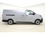 Citroën E-Jumpy L3 136 75 kWh | Cruise Control | Airconditioning | Camera | Laadvloerpakket | Apple Carplay/ Android Auto