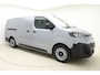 Citroën E-Jumpy L3 136 75 kWh | Cruise Control | Airconditioning | Camera | Laadvloerpakket | Apple Carplay/ Android Auto