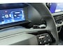 Citroën E-Jumpy L3 136 75 kWh | Cruise Control | Airconditioning | Camera | Laadvloerpakket | Apple Carplay/ Android Auto