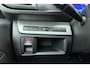 Citroën E-Jumpy L3 136 75 kWh | Cruise Control | Airconditioning | Camera | Laadvloerpakket | Apple Carplay/ Android Auto