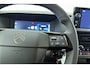 Citroën E-Jumpy L3 136 75 kWh | Cruise Control | Airconditioning | Camera | Laadvloerpakket | Apple Carplay/ Android Auto