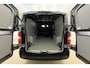 Citroën E-Jumpy L3 136 75 kWh | Cruise Control | Airconditioning | Camera | Laadvloerpakket | Apple Carplay/ Android Auto
