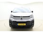 Citroën E-Jumpy L3 136 75 kWh | Cruise Control | Airconditioning | Camera | Laadvloerpakket | Apple Carplay/ Android Auto