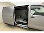 Citroën E-Jumpy L3 136 75 kWh | Cruise Control | Airconditioning | Camera | Laadvloerpakket | Apple Carplay/ Android Auto