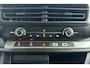 Citroën E-Jumpy L3 136 75 kWh | Cruise Control | Airconditioning | Camera | Laadvloerpakket | Apple Carplay/ Android Auto