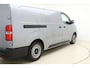 Citroën E-Jumpy L3 136 75 kWh | Cruise Control | Airconditioning | Camera | Laadvloerpakket | Apple Carplay/ Android Auto