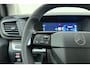 Citroën E-Jumpy L3 136 75 kWh | Cruise Control | Airconditioning | Camera | Laadvloerpakket | Apple Carplay/ Android Auto