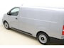 Citroën E-Jumpy L3 136 75 kWh | Cruise Control | Airconditioning | Camera | Laadvloerpakket | Apple Carplay/ Android Auto