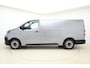Citroën E-Jumpy L3 136 75 kWh | Cruise Control | Airconditioning | Camera | Laadvloerpakket | Apple Carplay/ Android Auto