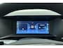 Citroën E-Jumpy L3 136 75 kWh | Cruise Control | Airconditioning | Camera | Laadvloerpakket | Apple Carplay/ Android Auto