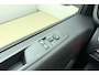 Citroën E-Jumpy L3 136 75 kWh | Cruise Control | Airconditioning | Camera | Laadvloerpakket | Apple Carplay/ Android Auto