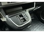 Citroën E-Jumpy L3 136 75 kWh | Cruise Control | Airconditioning | Camera | Laadvloerpakket | Apple Carplay/ Android Auto