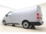 Citroën E-Jumpy L3 136 75 kWh | Cruise Control | Airconditioning | Camera | Laadvloerpakket | Apple Carplay/ Android Auto