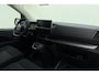 Citroën E-Jumpy L3 136 75 kWh | Cruise Control | Airconditioning | Camera | Laadvloerpakket | Apple Carplay/ Android Auto