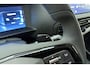 Citroën E-Jumpy L3 136 75 kWh | Cruise Control | Airconditioning | Camera | Laadvloerpakket | Apple Carplay/ Android Auto