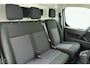Citroën E-Jumpy L3 136 75 kWh | Cruise Control | Airconditioning | Camera | Laadvloerpakket | Apple Carplay/ Android Auto