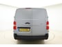 Citroën E-Jumpy L3 136 75 kWh | Cruise Control | Airconditioning | Camera | Laadvloerpakket | Apple Carplay/ Android Auto