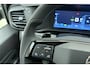 Citroën E-Jumpy L3 136 75 kWh | Cruise Control | Airconditioning | Camera | Laadvloerpakket | Apple Carplay/ Android Auto