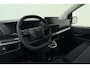 Citroën E-Jumpy L3 136 75 kWh | Cruise Control | Airconditioning | Camera | Laadvloerpakket | Apple Carplay/ Android Auto