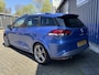 Renault Clio Estate 1.2 GT Automaat