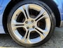 Renault Clio Estate 1.2 GT Automaat