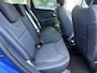 Renault Clio Estate 1.2 GT Automaat