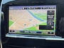 Renault Clio Estate 1.2 GT Automaat