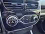 Renault Clio Estate 1.2 GT Automaat