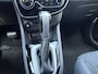 Renault Clio Estate 1.2 GT Automaat