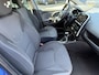 Renault Clio Estate 1.2 GT Automaat