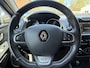 Renault Clio Estate 1.2 GT Automaat