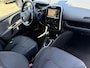 Renault Clio Estate 1.2 GT Automaat