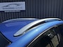 Renault Clio Estate 1.2 GT Automaat