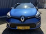 Renault Clio Estate 1.2 GT Automaat