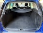 Renault Clio Estate 1.2 GT Automaat